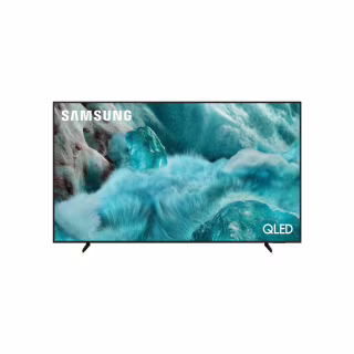 Телевизор Samsung QE43Q7FAAUXUA