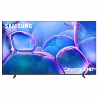 Телевізор Samsung UE65U7000FUXUA