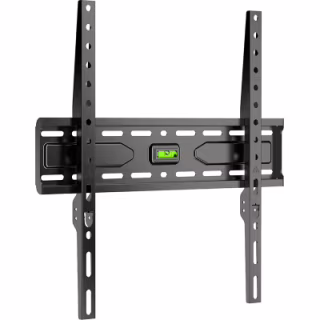 Кронштейн ITech PK4F
