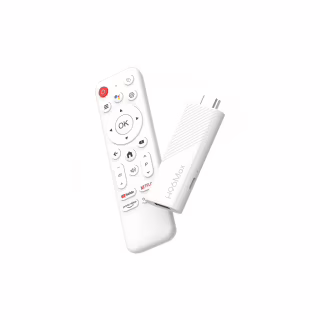 Медиаплеер H96 MAX H313 TV Stick (H313_TV_STICK)