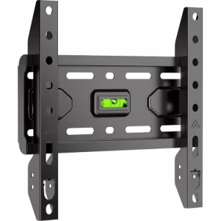 Кронштейн ITech PK2F