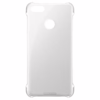 Чохол до мобільного телефона Huawei для Y5 2017 translucent (51991847)