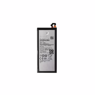 Аккумуляторная батарея Samsung for J730 (J7-2017) (EB-BJ730ABE / 63615)