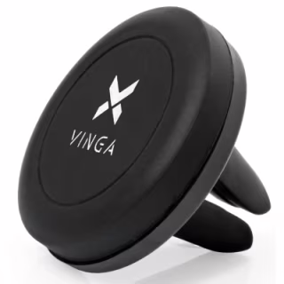Универсальный автодержатель Vinga VCM-VM2