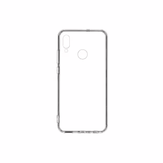 Чехол для мобильного телефона 2E Honor 10 lite, Hybrid, Transparent (2E-HO-10L-AOHB-TR)