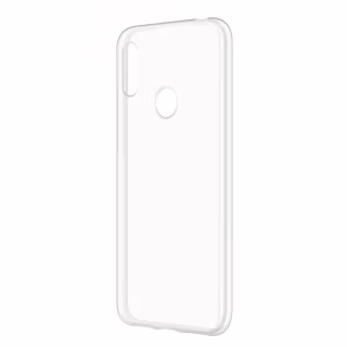 Чехол для мобильного телефона Huawei для Y6s transparent (51993765)
