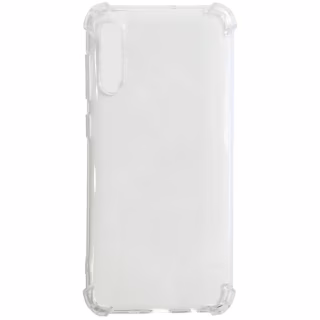 Чехол для мобильного телефона BeCover Anti-Shock Samsung Galaxy A30s/A50/A50s 2019 SM-A307/SM-A505 (704792)