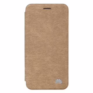 Чехол для мобильного телефона BeCover Exclusive Huawei P Smart 2019 Sand (703210) (703210)
