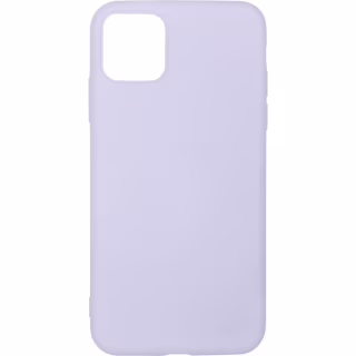 Чохол до мобільного телефона Armorstandart ICON Case Apple iPhone 11 Pro Max Lavender (ARM56712)