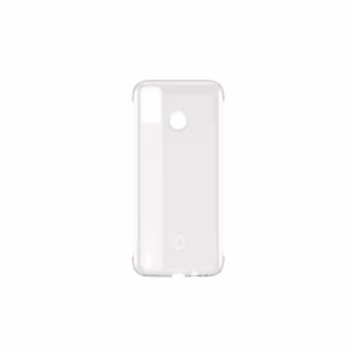 Чохол до мобільного телефона Tecno Tecno KE5/KE5j (681920365976)