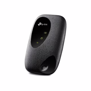 Мобильный Wi-Fi роутер TP-Link M7000