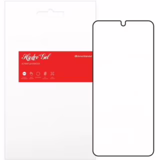Плівка захисна Armorstandart Samsung S21 (ARM58339) (ARM58339)