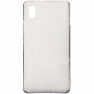Чехол для мобильного телефона Armorstandart Air Series ZTE Blade L210 Transparent (ARM57565)
