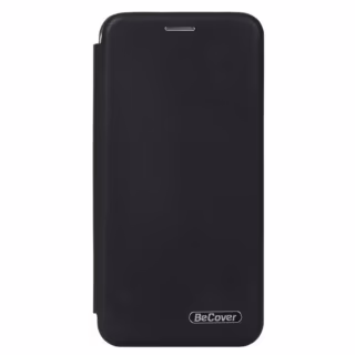 Чехол для мобильного телефона BeCover Exclusive Nokia 1.4 Black (706424)