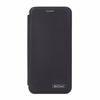 Чехол для мобильного телефона BeCover Exclusive Xiaomi Redmi Note 11/ Note 11s Black (707014)