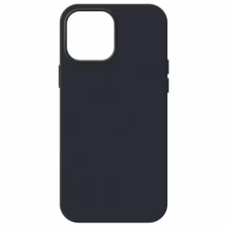 Чехол для мобильного телефона Armorstandart ICON2 Case Apple iPhone 13 Pro Max Midnight (ARM60710)