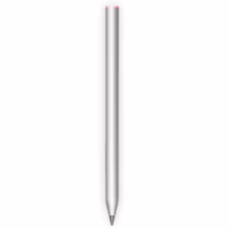 Стилус HP Rechargeable MPP 2.0 Tilt Pen (Silver) (3J123AA)