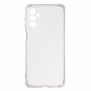 Чохол до мобільного телефона Armorstandart Air Force Samsung M23 (M236) Camera cover Transparent (ARM62092)