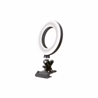 Набор блогера ACCLAB AL-LR050 blogger lamp (1283126511578)