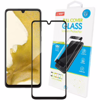 Стекло защитное Global Samsung A33 5G (1283126522406)