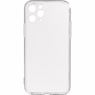 Чохол до мобільного телефона Armorstandart Air Series Apple iPhone 11 Pro Camera cover Transparent (ARM60053)