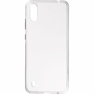 Чохол до мобільного телефона Armorstandart Air Series ZTE Blade A51 Lite Transparent (ARM62338)