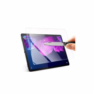 Стекло защитное BeCover Lenovo Tab M10 (3rd Gen) TB-328F 10.1" (707958)