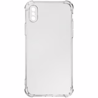 Чехол для мобильного телефона Armorstandart Air Force Apple iPhone X/Xs Transparent (ARM62369)