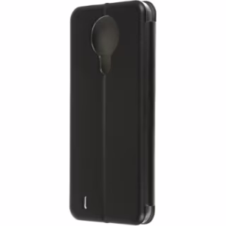 Чохол до мобільного телефона Armorstandart G-Case Nokia 1.4 Black (ARM59891)