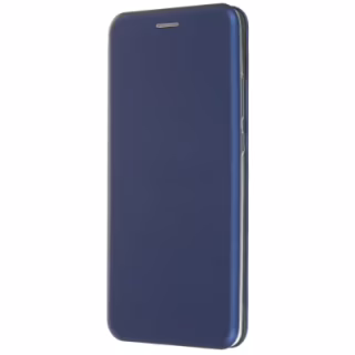 Чехол для мобильного телефона Armorstandart G-Case Samsung A04 (A045) Blue (ARM63912)