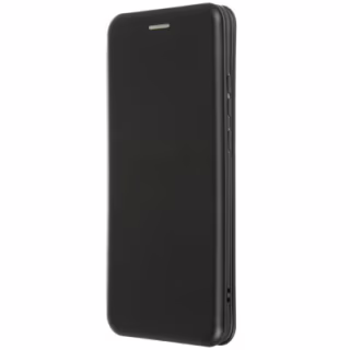 Чохол до мобільного телефона Armorstandart G-Case Xiaomi Poco M5 Black (ARM62965)