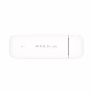 Мобільний модем Huawei Brovi E3372-325 (51071UVL/51071UXG)