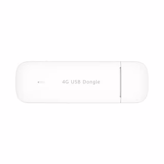 Мобильный модем Huawei Brovi E3372-325 (51071UVL/51071UXG)