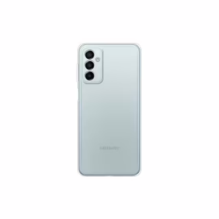 Чехол для мобильного телефона BeCover Samsung Galaxy M13 4G SM-M135 Transparancy (708385)