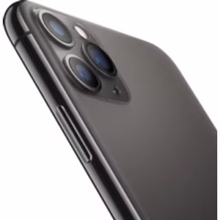 Скло захисне Drobak 3D camera Apple iPhone 13 (606034)