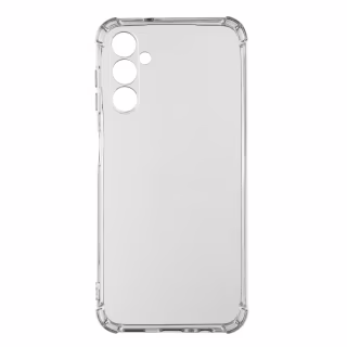 Чохол до мобільного телефона Armorstandart Air Force Samsung A14 4G (A145) Camera cover Transparent (ARM66193)