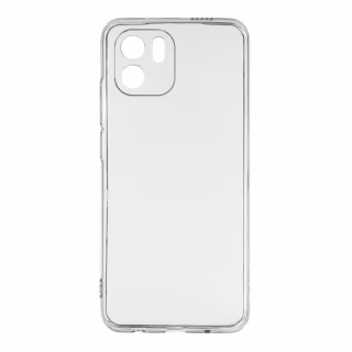 Чехол для мобильного телефона Armorstandart Air Series Xiaomi Redmi A2 Camera cover Transparent (ARM66532)