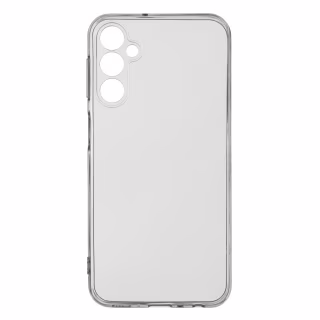 Чехол для мобильного телефона Armorstandart Air Series Samsung A24 4G (A245) Camera cover Transparent (ARM68187)