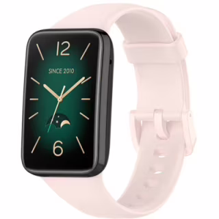 Ремешок для фитнес браслета Armorstandart для Xiaomi Smart Band 7 Pro Pink Sand (ARM66800)