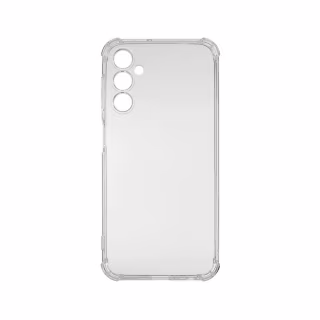 Чехол для мобильного телефона ColorWay TPU AntiShock Samsung Galaxy A04s Clear (CW-CTASSGA047)