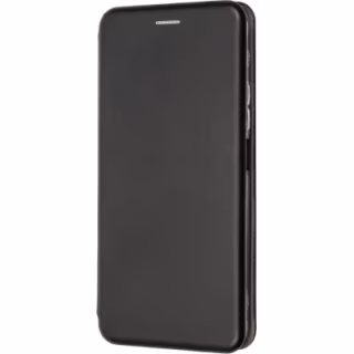 Чехол для мобильного телефона Armorstandart G-Case Tecno Spark 10 Pro (KI7) Black (ARM68954)