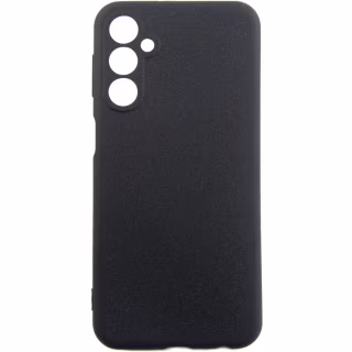Чехол для мобильного телефона Dengos Carbon Samsung Galaxy M34 5G (black) (DG-TPU-CRBN-184)