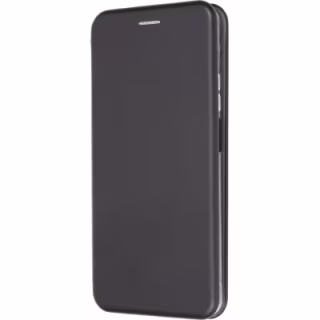 Чохол до мобільного телефона Armorstandart G-Case Realme C55 Black (ARM67929)