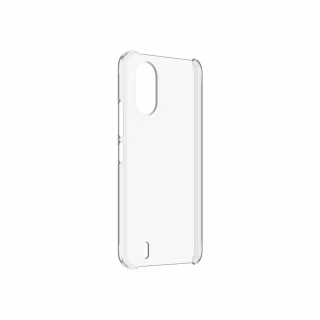 Чохол до мобільного телефона ZTE Blade L220 (994659)