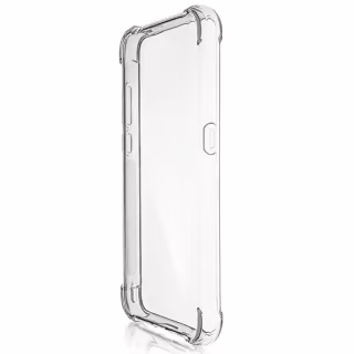 Чехол для мобильного телефона BeCover Samsung Galaxy A05 SM-A055 Clear (710086)