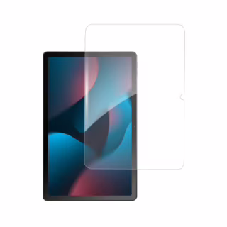 Скло захисне ACCLAB Full Glue Lenovo Tab M10 Plus 3rd/TB-125F 10.6'' (1283126578038)