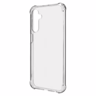 Чехол для мобильного телефона Armorstandart Air Force Samsung M34 5G (M346) Transparent (ARM72617)