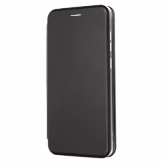 Чохол до мобільного телефона Armorstandart G-Case Samsung A05 (A055) Black (ARM71800)