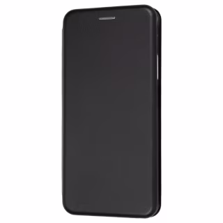 Чехол для мобильного телефона Armorstandart G-Case OPPO A18 4G / A38 4G Black (ARM71035)