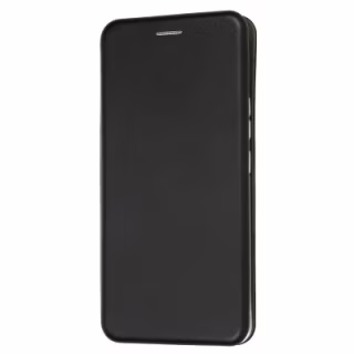 Чехол для мобильного телефона Armorstandart G-Case Xiaomi Redmi Note 13 Pro 5G Black (ARM71847)